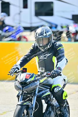 media/Apr-12-2025-TrackXperience (Sat) [[06d2a48708]]/Level 3/Session 2 (Turn 14 and Grid)/